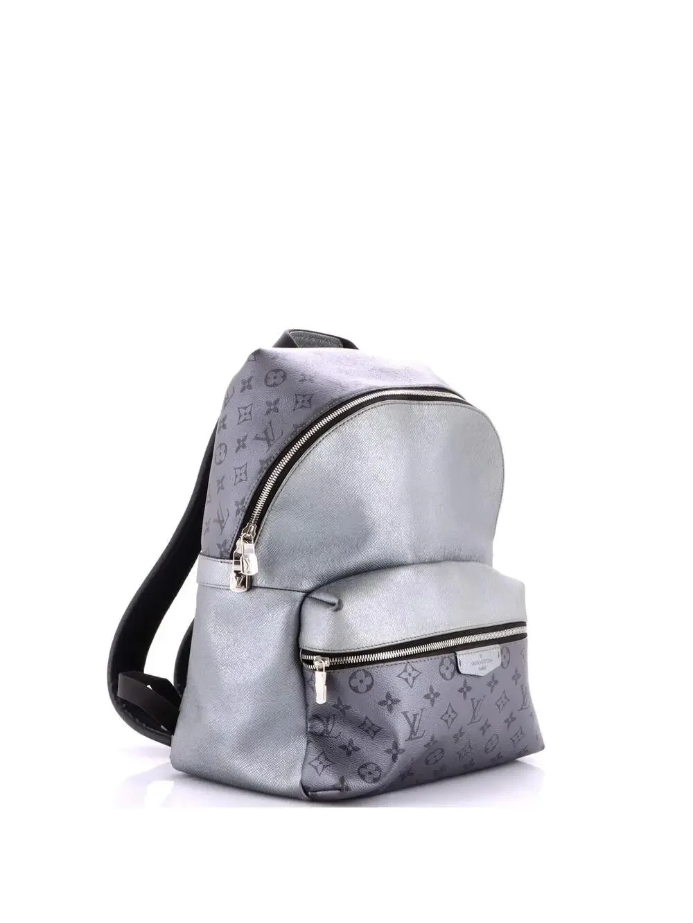Louis Vuitton Discovery Backpack #242585L22B